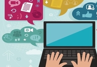 A great web design by Centric DXB, Dubai, United Arab Emirates: 