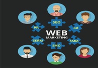 A great web design by Ashutosh Kumar, Delhi, India: 