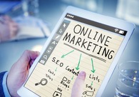 A great web design by Sixsoftmedia Pvt. Ltd, Delhi, India: 