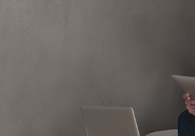 A great web design by Fusion Informatics, Bangalore, India: 