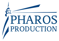 A great web design by Pharos Production Inc., Las Vegas, NV: 