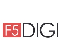 A great web design by F5 Digi Solutions, Delhi, India: 