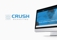 A great web design by Peterman Design Firm, Portland, OR: 