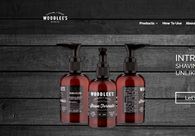 A great web design by Signa Marketing, Phoenix, AZ: 