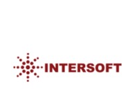 A great web design by Intersoft Data Labs/VServ Business Solutions, Columbia, MO: 