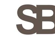 A great web design by Steel Blaze, Las Vegas, NV: 