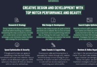 A great web design by Supfort Web Design- SEO and Development, Fort Worth, TX: 