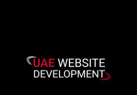 A great web design by UAE Website Development, Dubai, United Arab Emirates: 