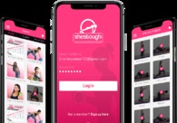 A great web design by Acquaint SoftTech, Ahmedabad, India: Mobile App
, Publishing
, Health & Beauty
, Android (Java)
