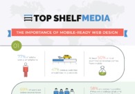 A great web design by Infographic Website, Calgary, Canada: 