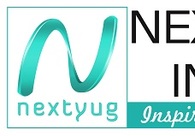 A great web design by Nextyug India IT Solution, Jaipur, India: 