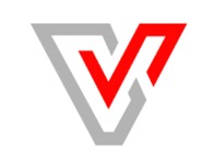 A great web design by vcaretech, Delhi, India: 