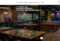 A great web design by Digitl, Manchester, United Kingdom: 