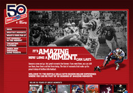 A great web design by Martino Flynn, Rochester, NY: 