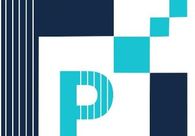 A great web design by Psytech Digi Pvt ltd | The best Digital and online advertising company in India and UK , Pune, India: 