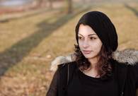 A great web design by The Animation Studio, United, PA: 