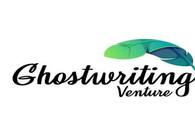 A great web design by Ghostwriting Venture, Orlando, FL: 