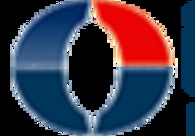 A great web design by Ordius IT Solutions Pvt. Ltd., Noida, India: 