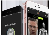 A great web design by Fusion Informatics, Bangalore, India: 