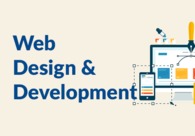 A great web design by Imcrinox, Bangalore, India: 