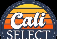 A great web design by Runningfish, San Diego, CA: 