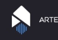 A great web design by Artelogic, Ormond Beach, FL: 