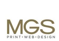 A great web design by MGS Marketing.Print.Graphics, Toronto, Canada: 