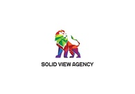 A great web design by Solid View Agency, Mitcham, United Kingdom: 