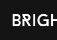 A great web design by Bright Brain Marketing Technologies LLP, Pune, India: 