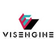 A great web design by VisEngine Digital Solutions, London, United Kingdom: 