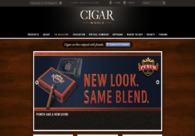 A great web design by Arcapers, Ahmedabad, India: 