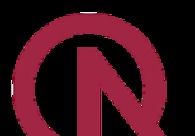 A great web design by Orion Alliance B.V., New York, NY: 