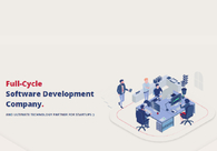 A great web design by Ingsoftware, Princeton, NJ: 