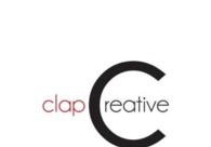 A great web design by Clap Creative, Calabasas, CA: 