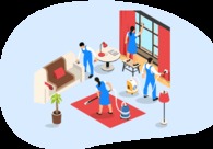 A great web design by AppsRhino, Chicalim, GA: 