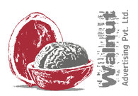 A great web design by walnut Advertising, Mumbai, India: 