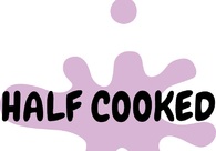 A great web design by NH CONSULTANCY SERVICES LTD, Twickenham, United Kingdom: 