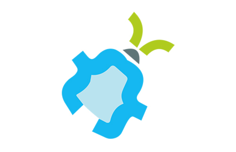 A great web design by HTML Pro, New York, NY: 