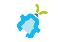 A great web design by HTML Pro, New York, NY: 