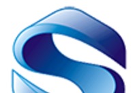 A great web design by shine infosoft, Ahmedabad, India: 