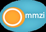 A great web design by Ommzi Solutions Private Limited, Sydney, Australia: 