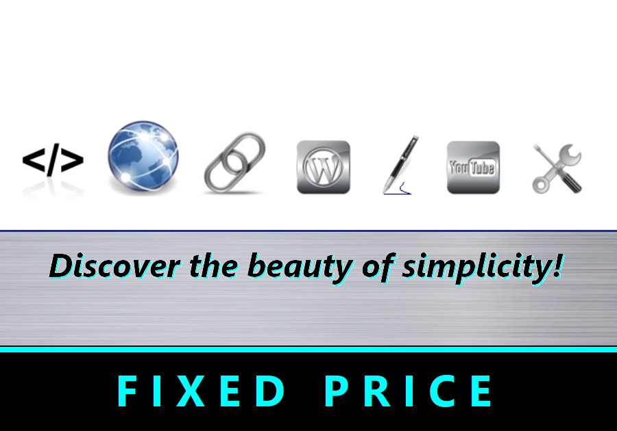 A great web design by site4u, Austin, TX: Responsive Website, E-Commerce
, Internet
, Wordpress
