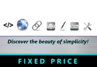 A great web design by site4u, Austin, TX: Responsive Website, E-Commerce
, Internet
, Wordpress
