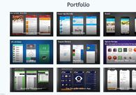A great web design by Nextfunc Co., Ltd, Ho Chi Minh City, Viet Nam: 