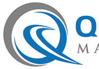 A great web design by Quinn Marketing, Sydney, Australia: 