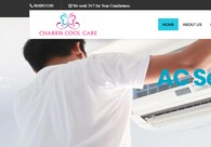 A great web design by ProPlus Logics, Coimbatore, India: Website, Service
, Wordpress
