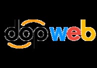 A great web design by dopweb, Los Angeles, CA: 