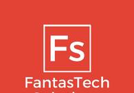 A great web design by FantasTech Solutions, Bangalore, India: 