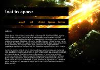 A great web design by Litescript Design, Albuquerque, NM: 