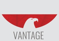 A great web design by Vantage ITeS, Toronto, Canada: 